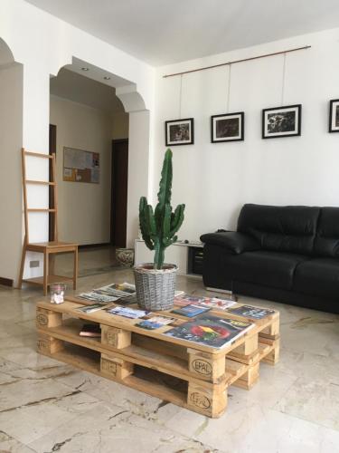 Fotos del hotel - Lotus B&B