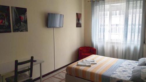 Fotos del hotel - Lotus B&B