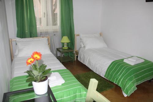 Fotos del hotel - Lotus B&B