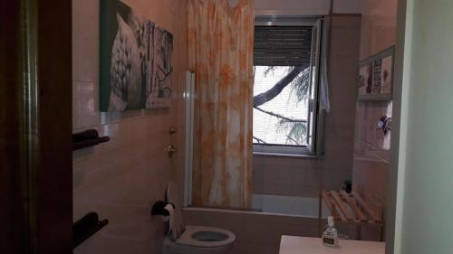Fotos del hotel - Lotus B&B