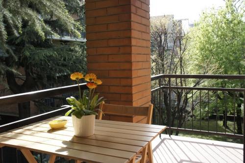 Fotos del hotel - Lotus B&B