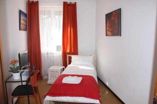 Fotos del hotel - Lotus B&B