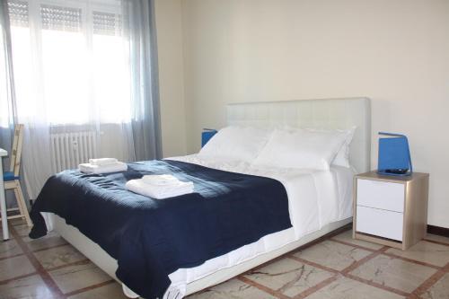 Fotos del hotel - Lotus B&B