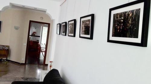 Fotos del hotel - Lotus B&B