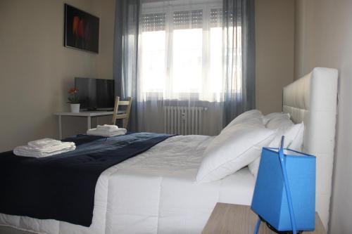 Fotos del hotel - Lotus B&B
