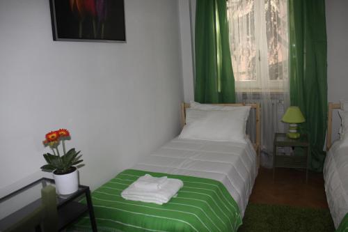 Fotos del hotel - Lotus B&B