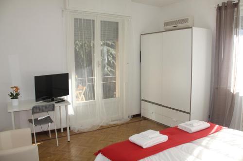 Fotos del hotel - Lotus B&B
