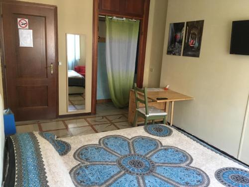 Fotos del hotel - Lotus B&B