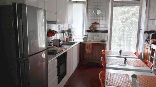 Fotos del hotel - Lotus B&B