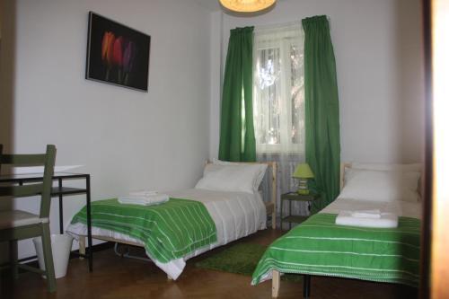 Fotos del hotel - Lotus B&B