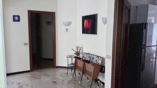 Fotos del hotel - Lotus B&B