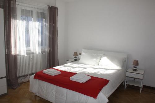 Fotos del hotel - Lotus B&B