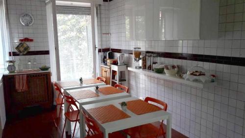 Fotos del hotel - Lotus B&B