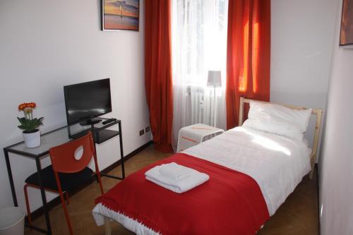 Fotos del hotel - Lotus B&B