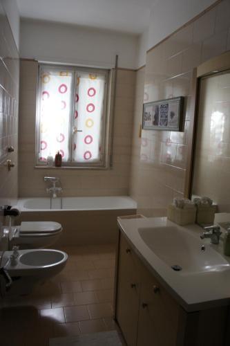 Fotos del hotel - Lotus B&B