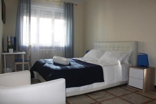 Fotos del hotel - Lotus B&B