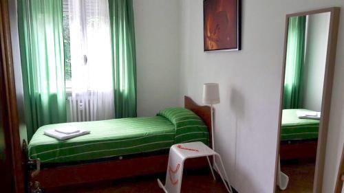 Fotos del hotel - Lotus B&B