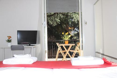 Fotos del hotel - Lotus B&B