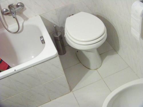 Fotos del hotel - LOL B&B