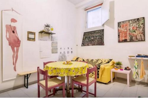 Fotos del hotel - LOL B&B