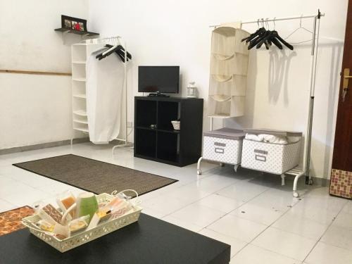 Fotos del hotel - LOL B&B