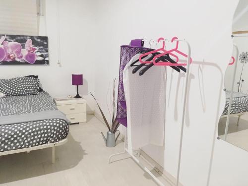 Fotos del hotel - LOL B&B