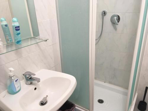 Fotos del hotel - LOL B&B