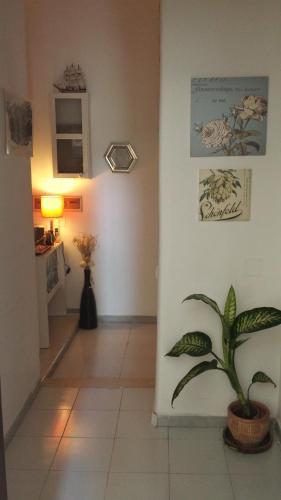 Fotos del hotel - LOL B&B