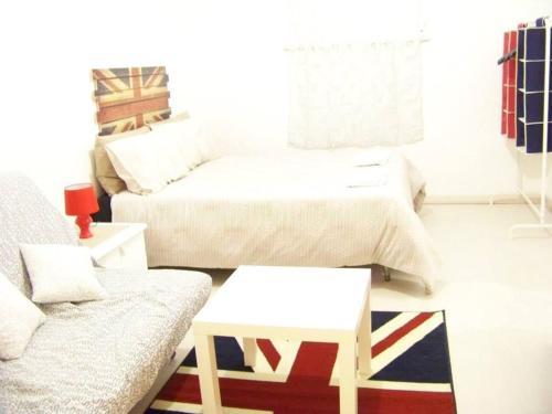 Fotos del hotel - LOL B&B