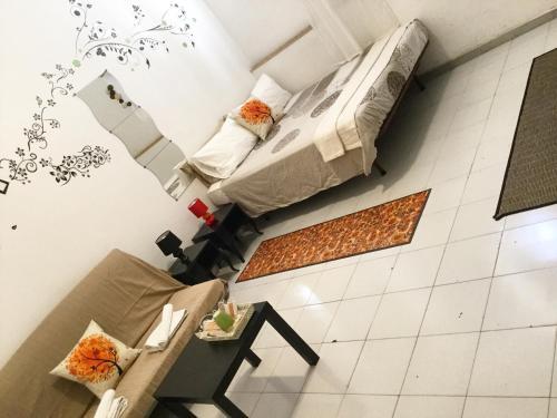 Fotos del hotel - LOL B&B