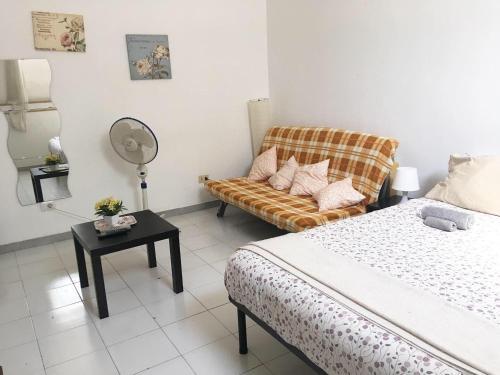 Fotos del hotel - LOL B&B