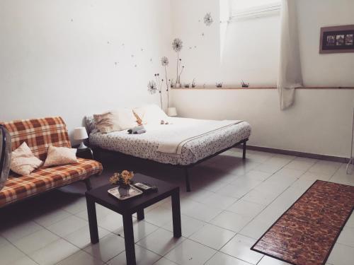 Fotos del hotel - LOL B&B