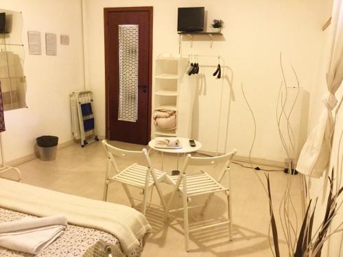 Fotos del hotel - LOL B&B