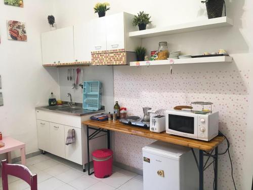 Fotos del hotel - LOL B&B