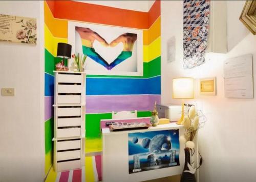 Fotos del hotel - LOL B&B