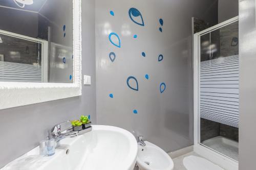 Fotos del hotel - PAMPHILI HOUSE BED AND BREAKFAST