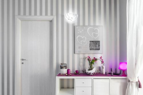 Fotos del hotel - PAMPHILI HOUSE BED AND BREAKFAST