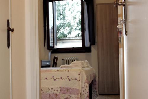 Fotos del hotel - Casa per Ferie Regina Santo Rosario