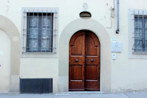 Fotos del hotel - Casa per Ferie Regina Santo Rosario