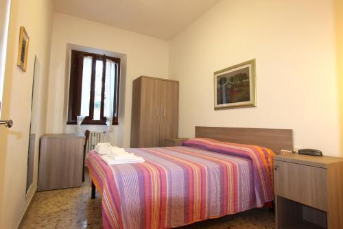 Fotos del hotel - Casa per Ferie Regina Santo Rosario