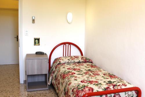 Fotos del hotel - Casa per Ferie Regina Santo Rosario