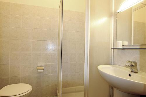 Fotos del hotel - Casa per Ferie Regina Santo Rosario