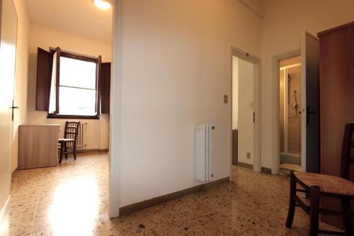 Fotos del hotel - Casa per Ferie Regina Santo Rosario