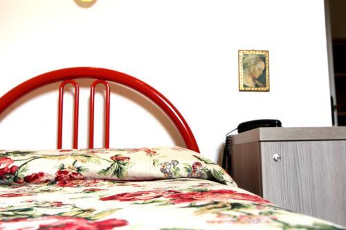 Fotos del hotel - Casa per Ferie Regina Santo Rosario
