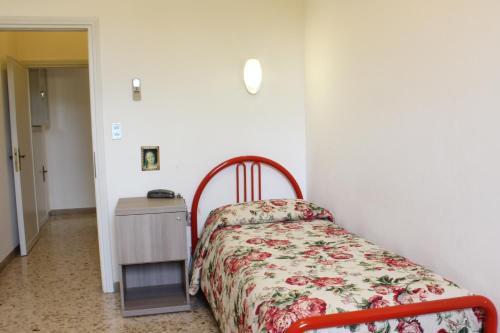 Fotos del hotel - Casa per Ferie Regina Santo Rosario