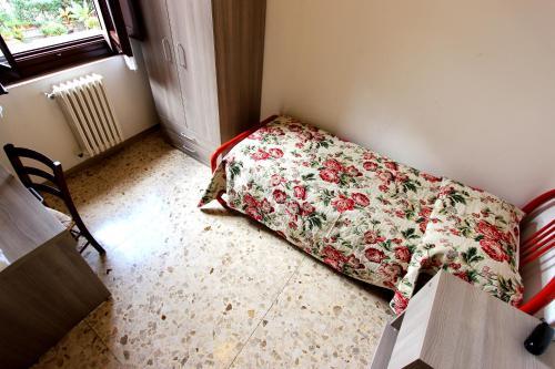 Fotos del hotel - Casa per Ferie Regina Santo Rosario