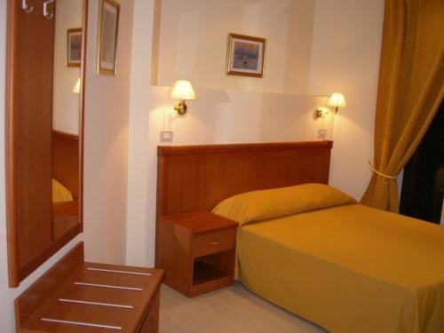 Fotos del hotel - EUR EXECUTIVE INN