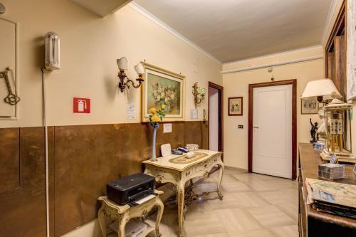 Fotos del hotel - B&B Piramide Terrace