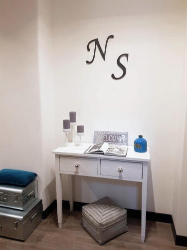Fotos del hotel - Nobilcasa Suites
