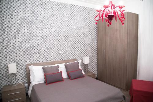 Fotos del hotel - Nobilcasa Suites